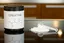 The Benefits of Creatine